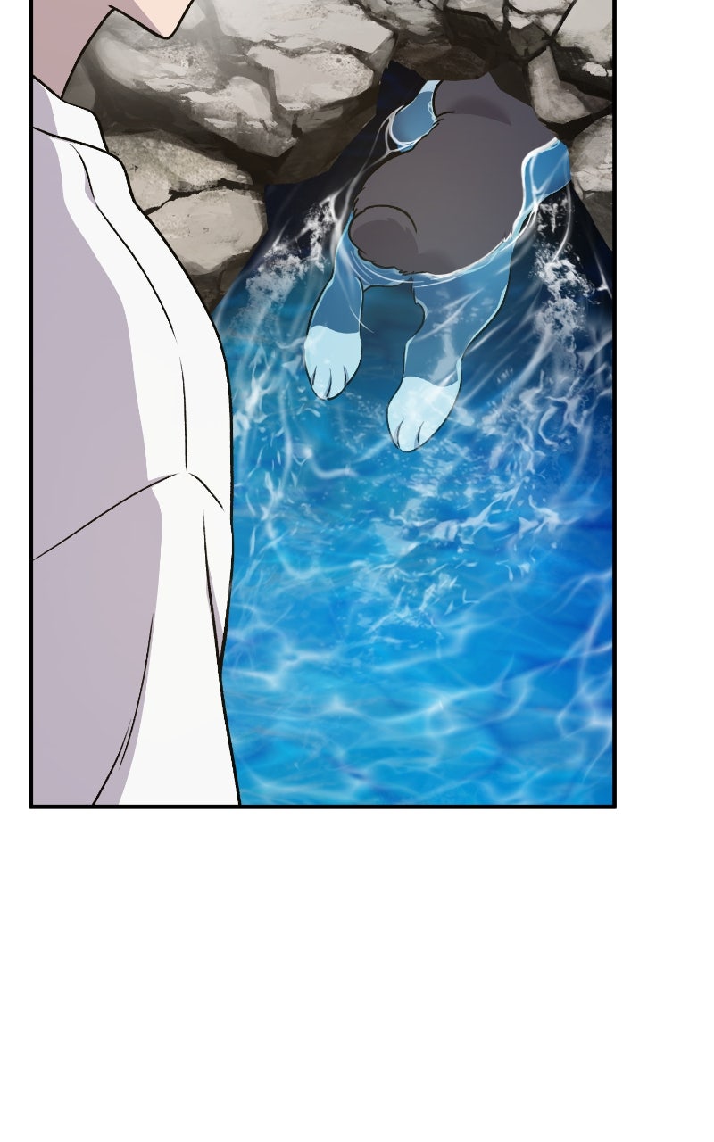 Read The Top Dungeon Farmer Manga Online