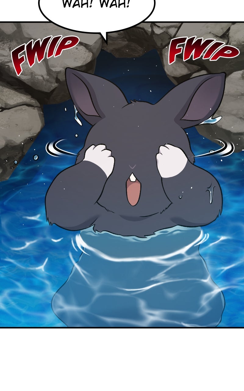 Read The Top Dungeon Farmer Manga Online