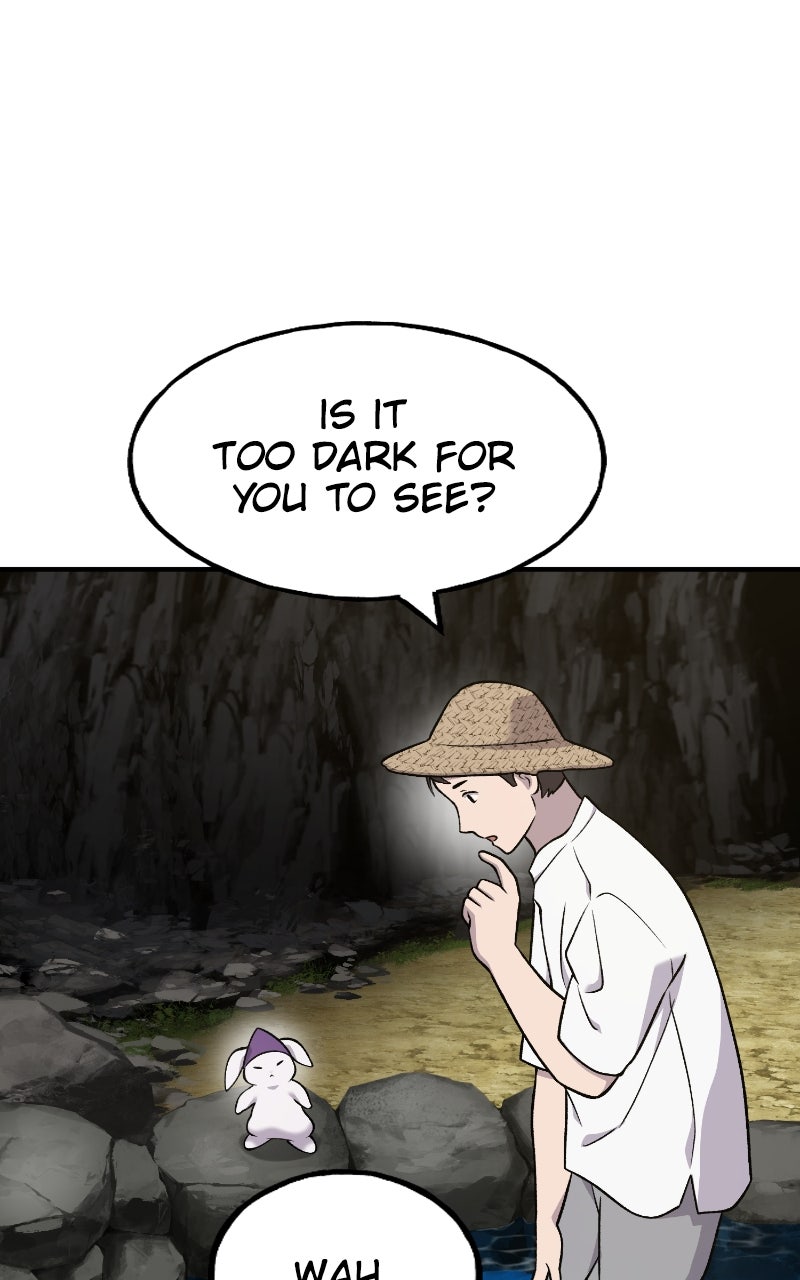 Read The Top Dungeon Farmer Manga Online