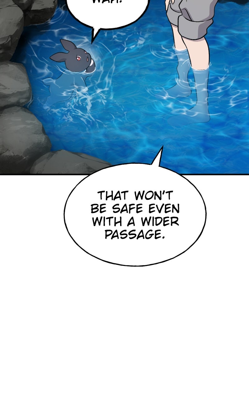 Read The Top Dungeon Farmer Manga Online