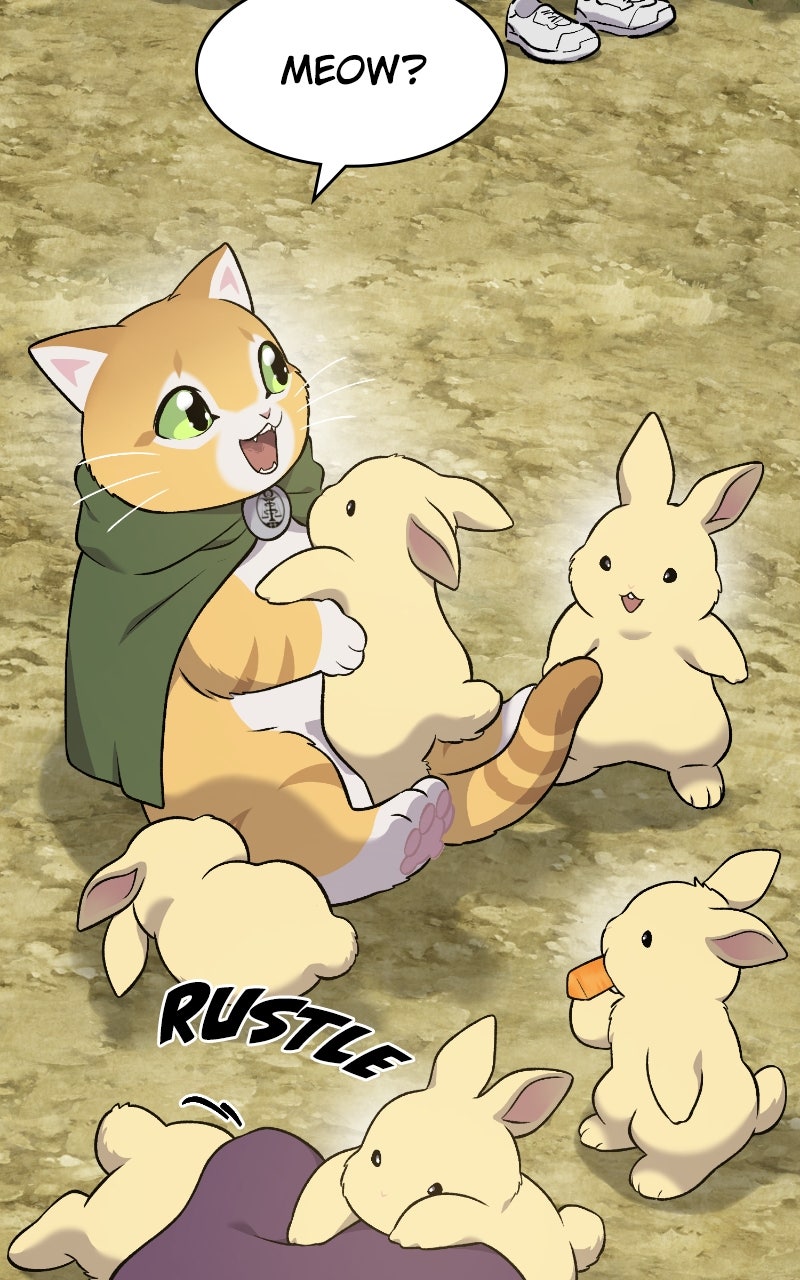 Read The Top Dungeon Farmer Manga Online