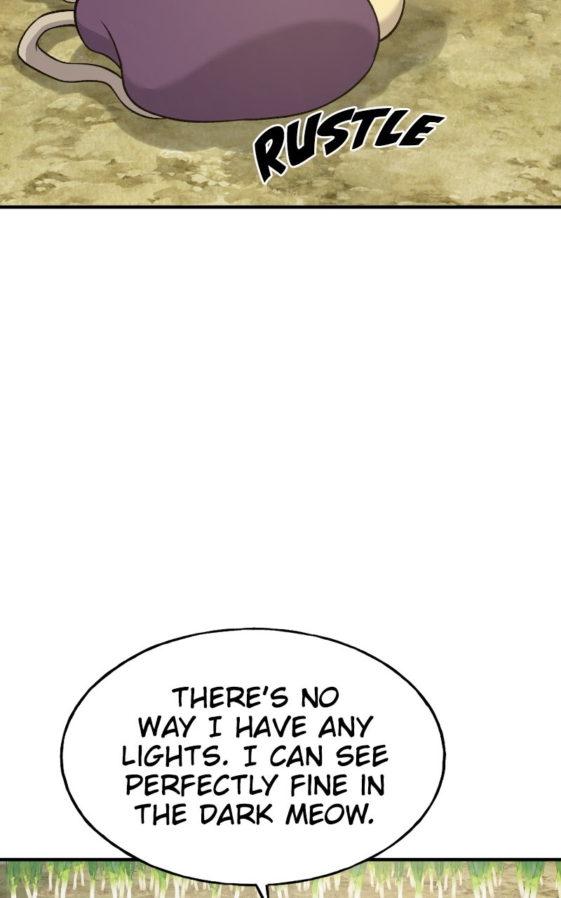 Read The Top Dungeon Farmer Manga Online