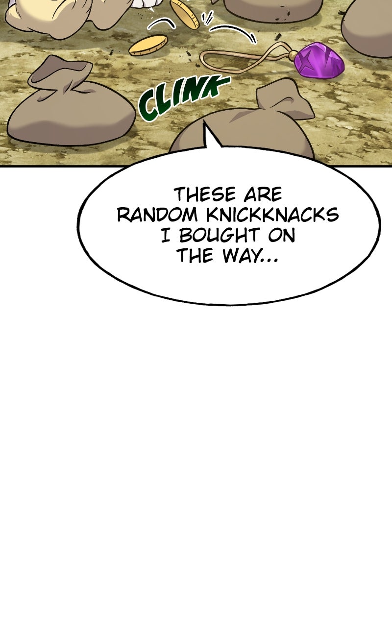 Read The Top Dungeon Farmer Manga Online