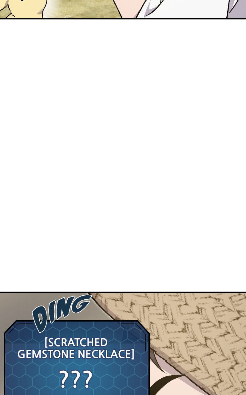 Read The Top Dungeon Farmer Manga Online