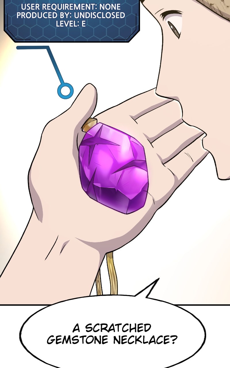 Read The Top Dungeon Farmer Manga Online