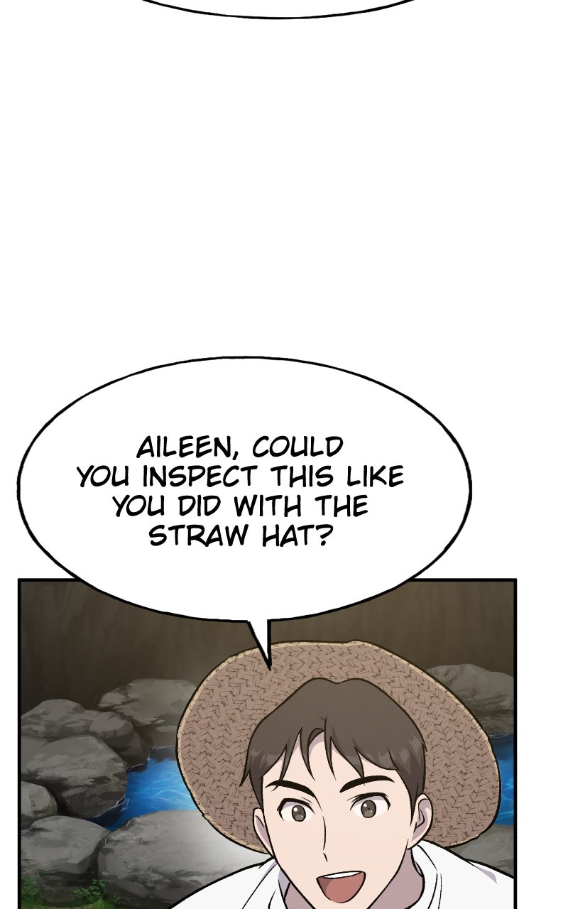 Read The Top Dungeon Farmer Manga Online