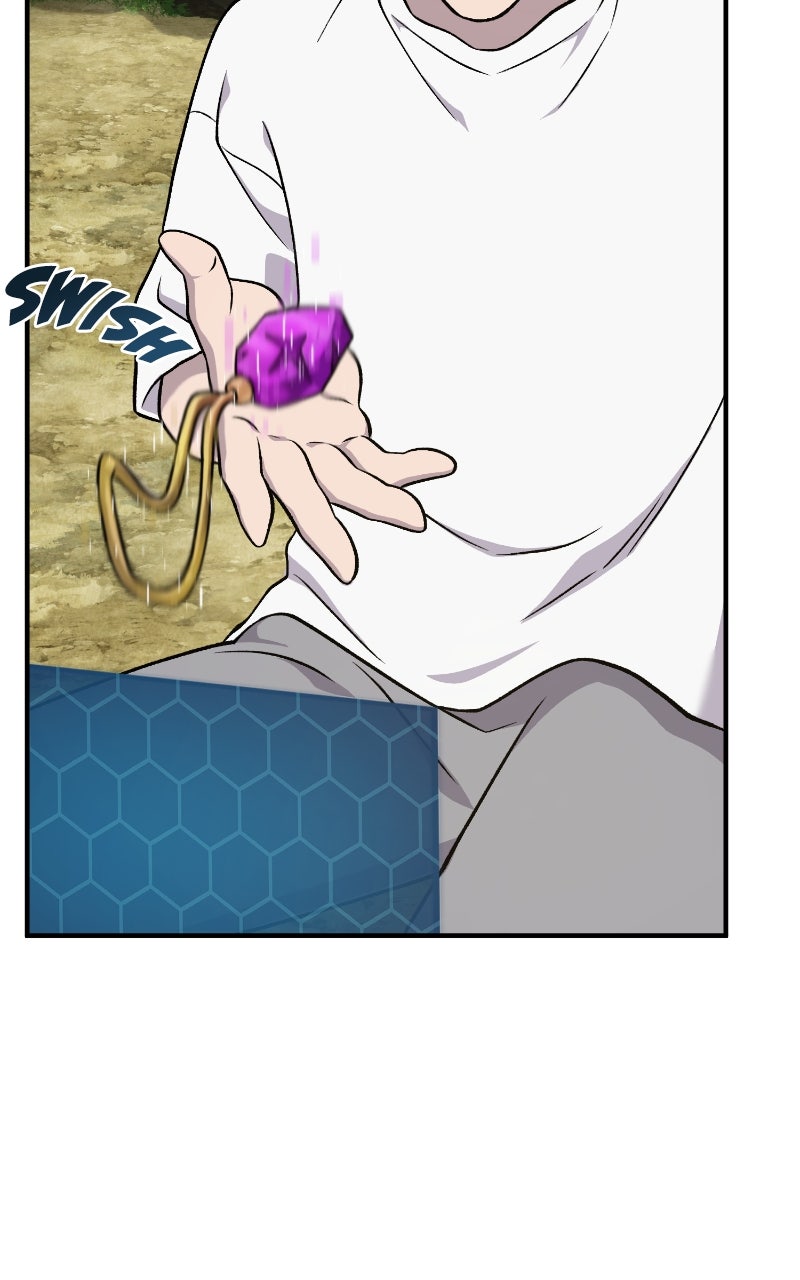 Read The Top Dungeon Farmer Manga Online