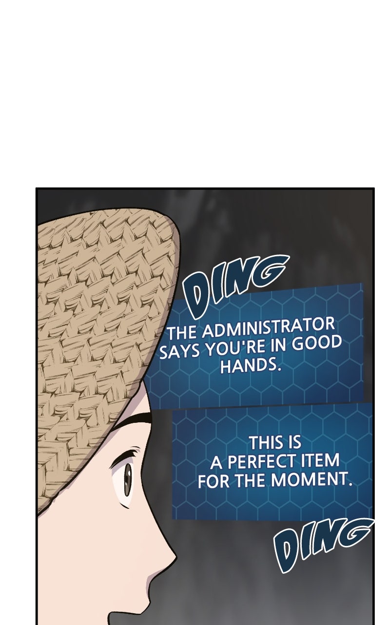 Read The Top Dungeon Farmer Manga Online