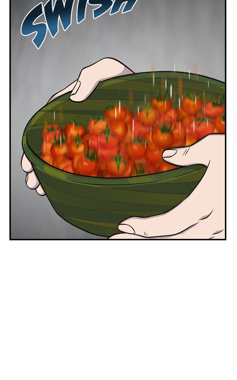 Read The Top Dungeon Farmer Manga Online