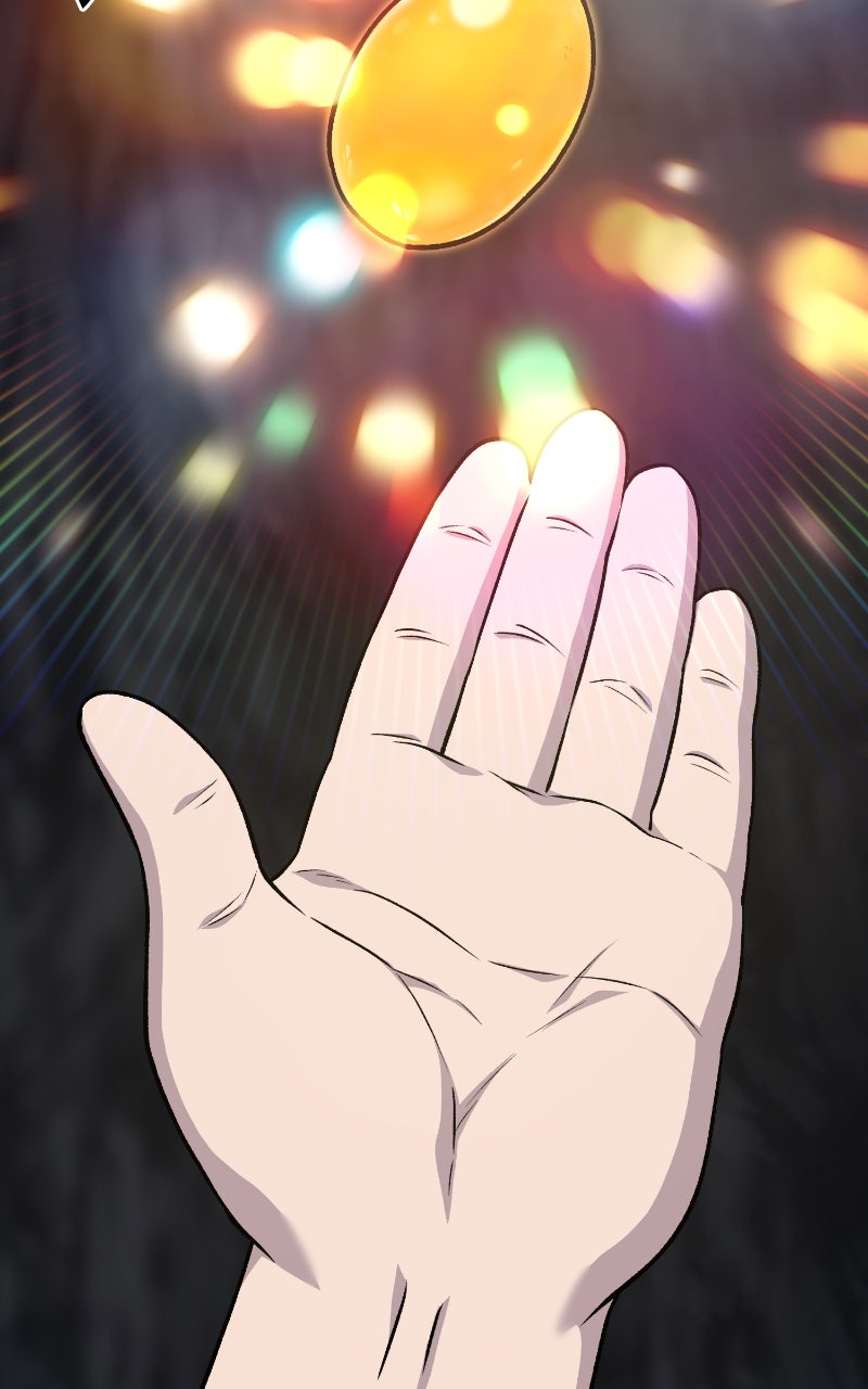 Read The Top Dungeon Farmer Manga Online