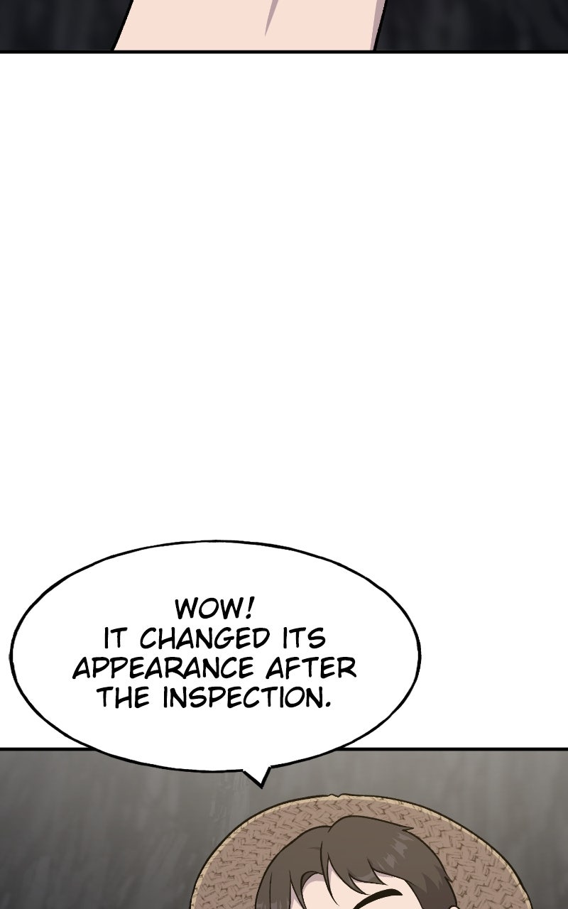 Read The Top Dungeon Farmer Manga Online