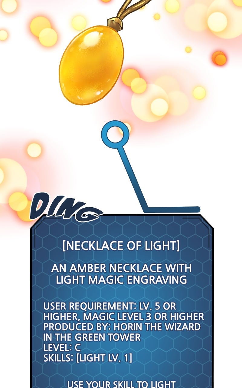 Read The Top Dungeon Farmer Manga Online