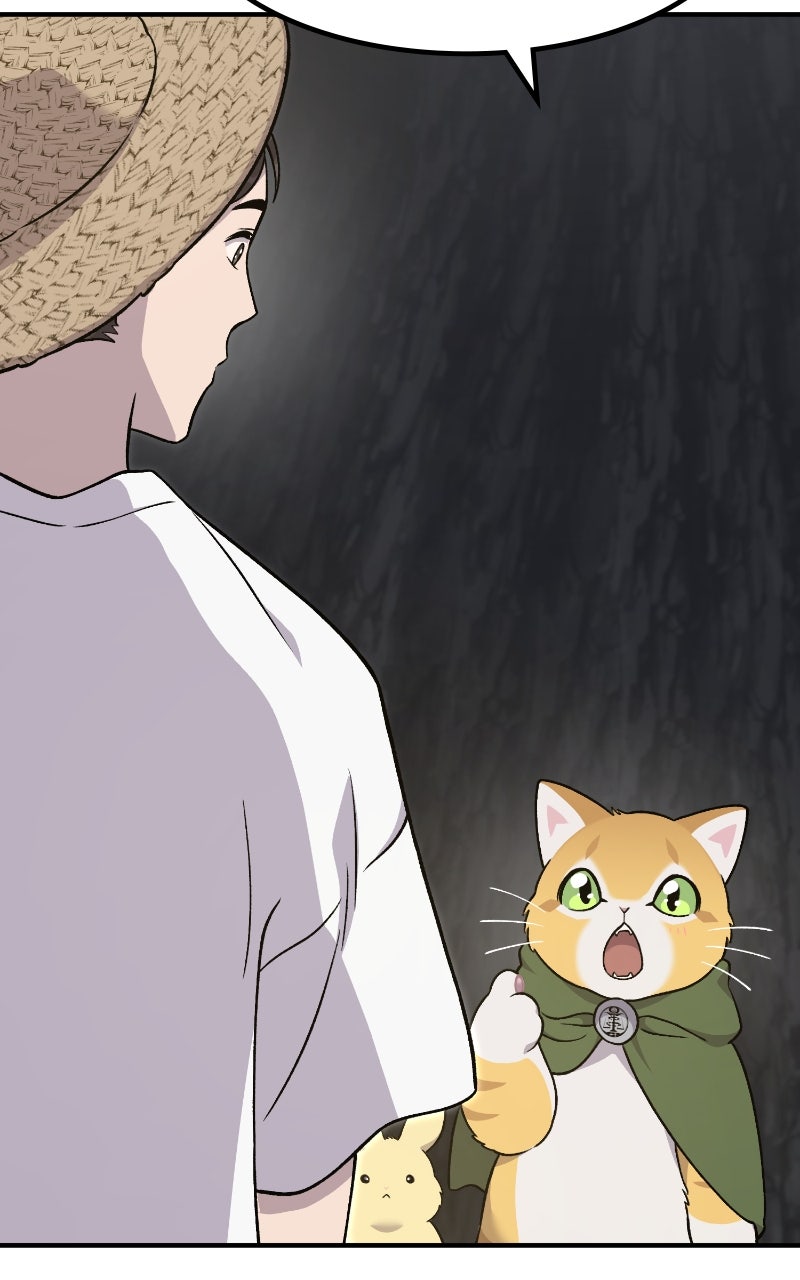 Read The Top Dungeon Farmer Manga Online