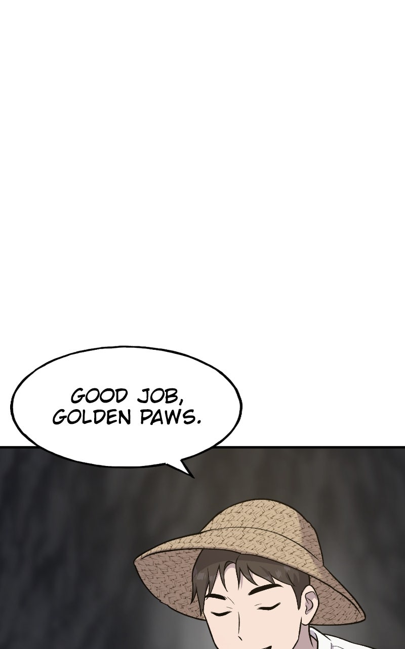 Read The Top Dungeon Farmer Manga Online