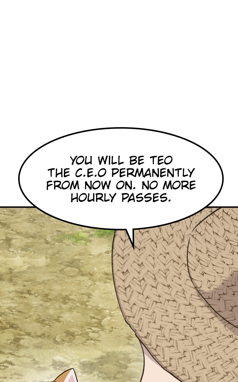 Read The Top Dungeon Farmer Manga Online