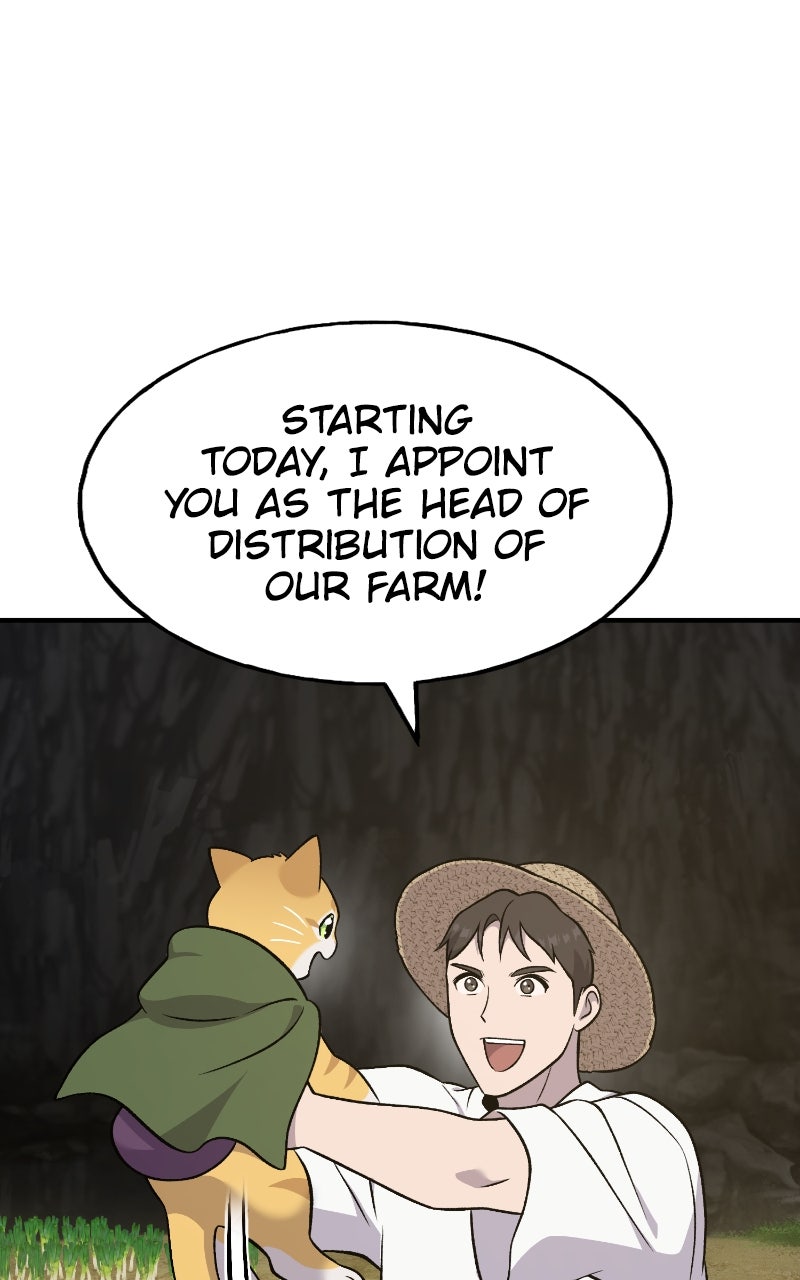 Read The Top Dungeon Farmer Manga Online