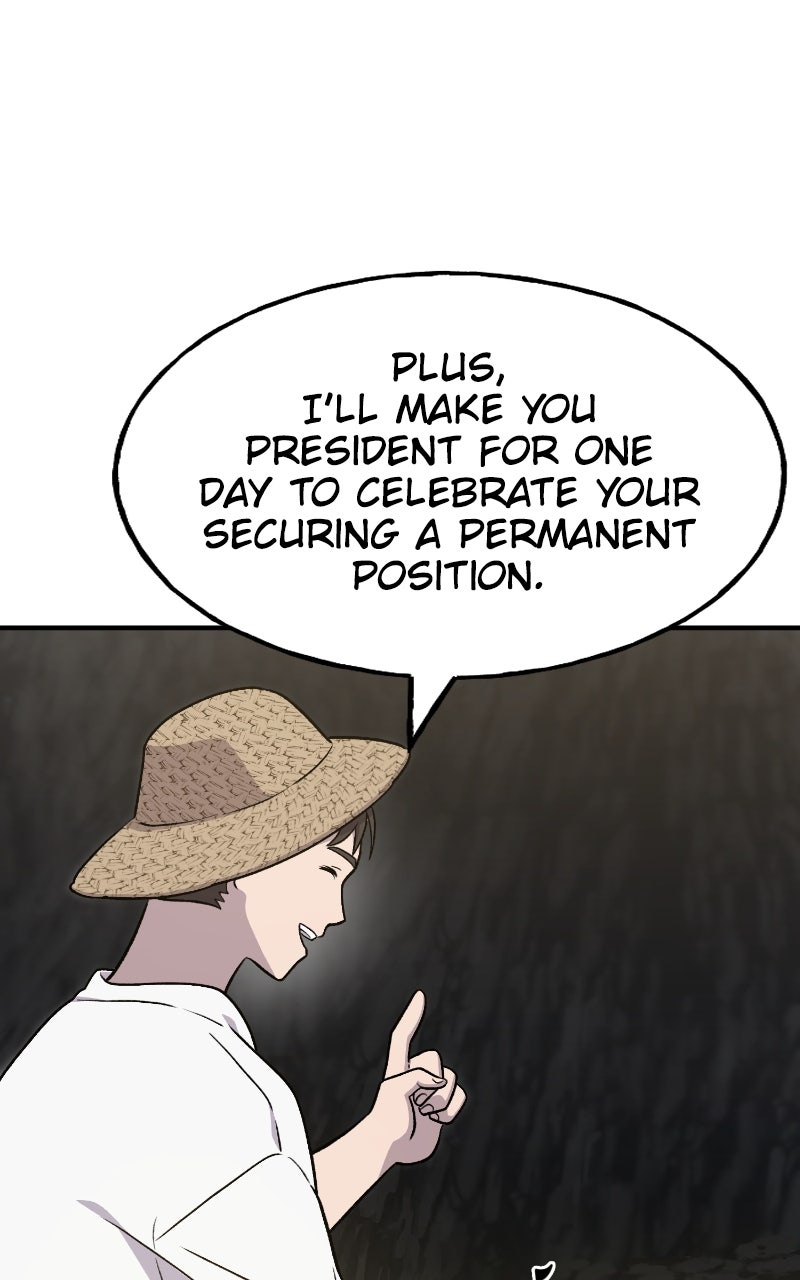 Read The Top Dungeon Farmer Manga Online