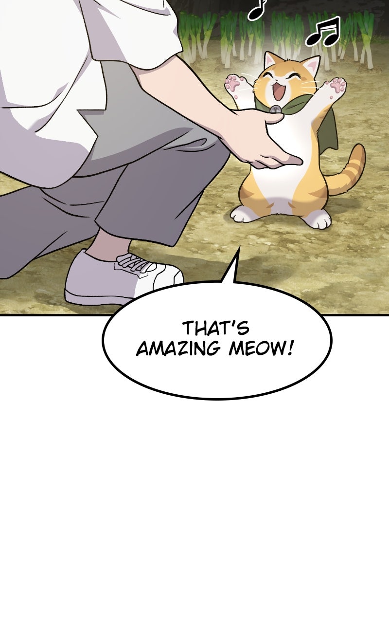 Read The Top Dungeon Farmer Manga Online