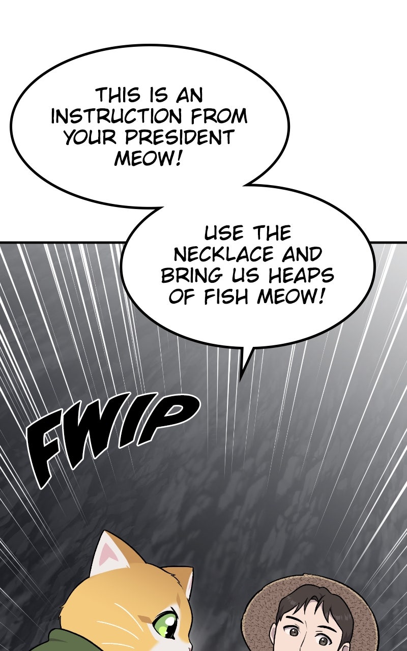 Read The Top Dungeon Farmer Manga Online