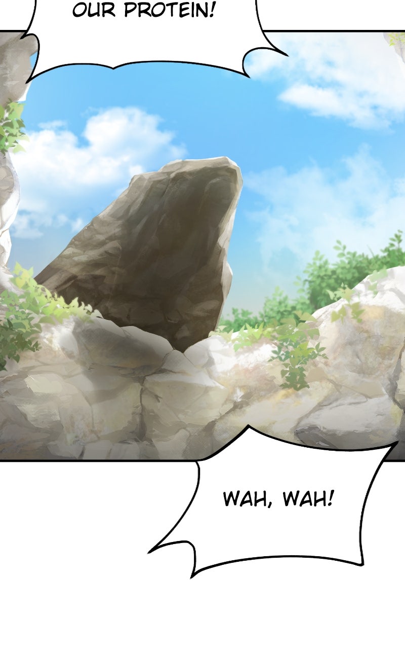 Read The Top Dungeon Farmer Manga Online