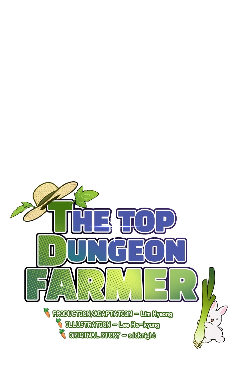 Read The Top Dungeon Farmer Manga Online