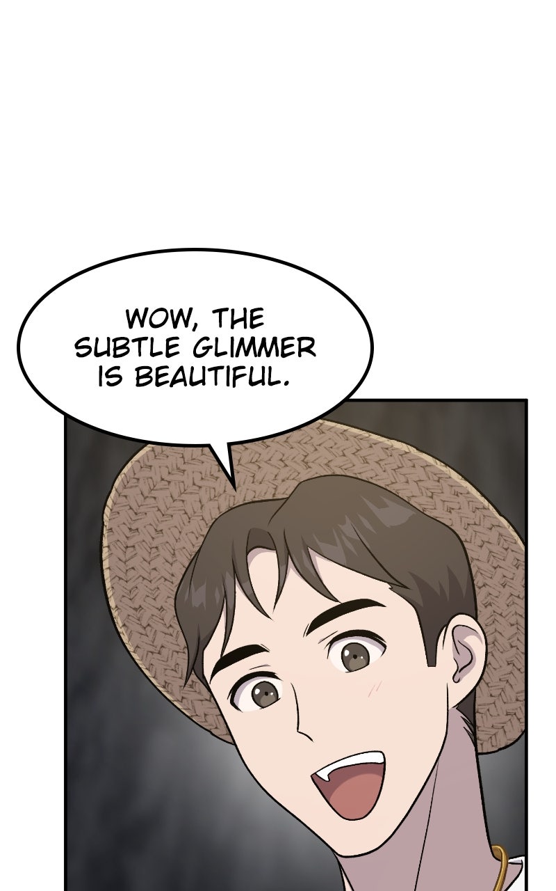 Read The Top Dungeon Farmer Manga Online