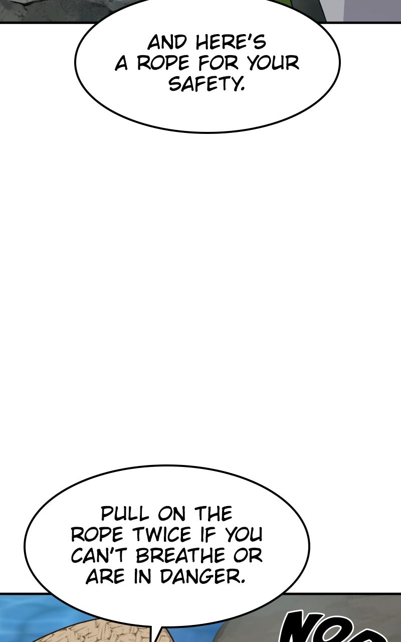 Read The Top Dungeon Farmer Manga Online