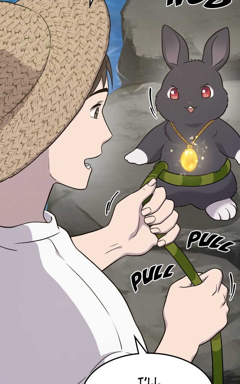 Read The Top Dungeon Farmer Manga Online