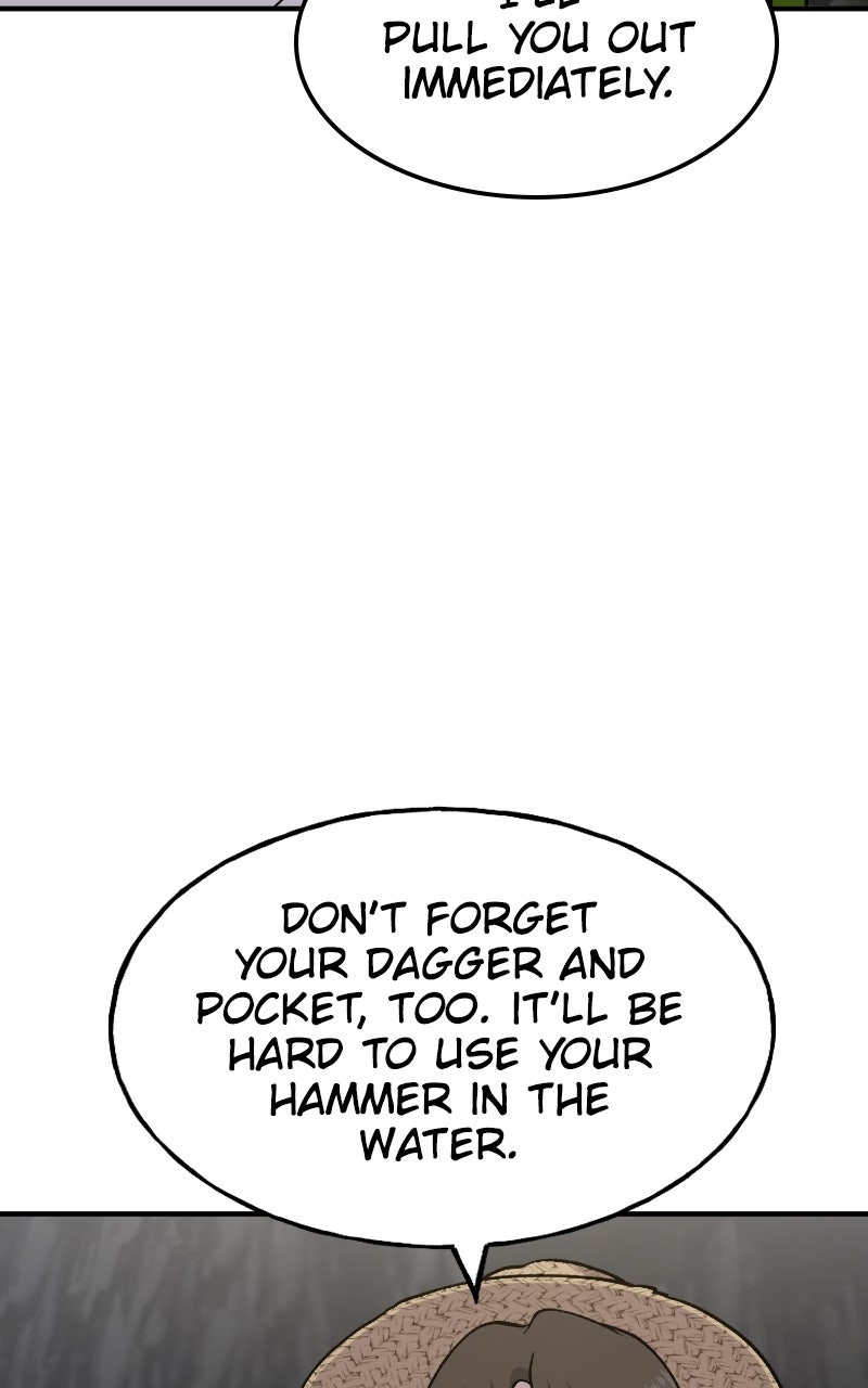 Read The Top Dungeon Farmer Manga Online