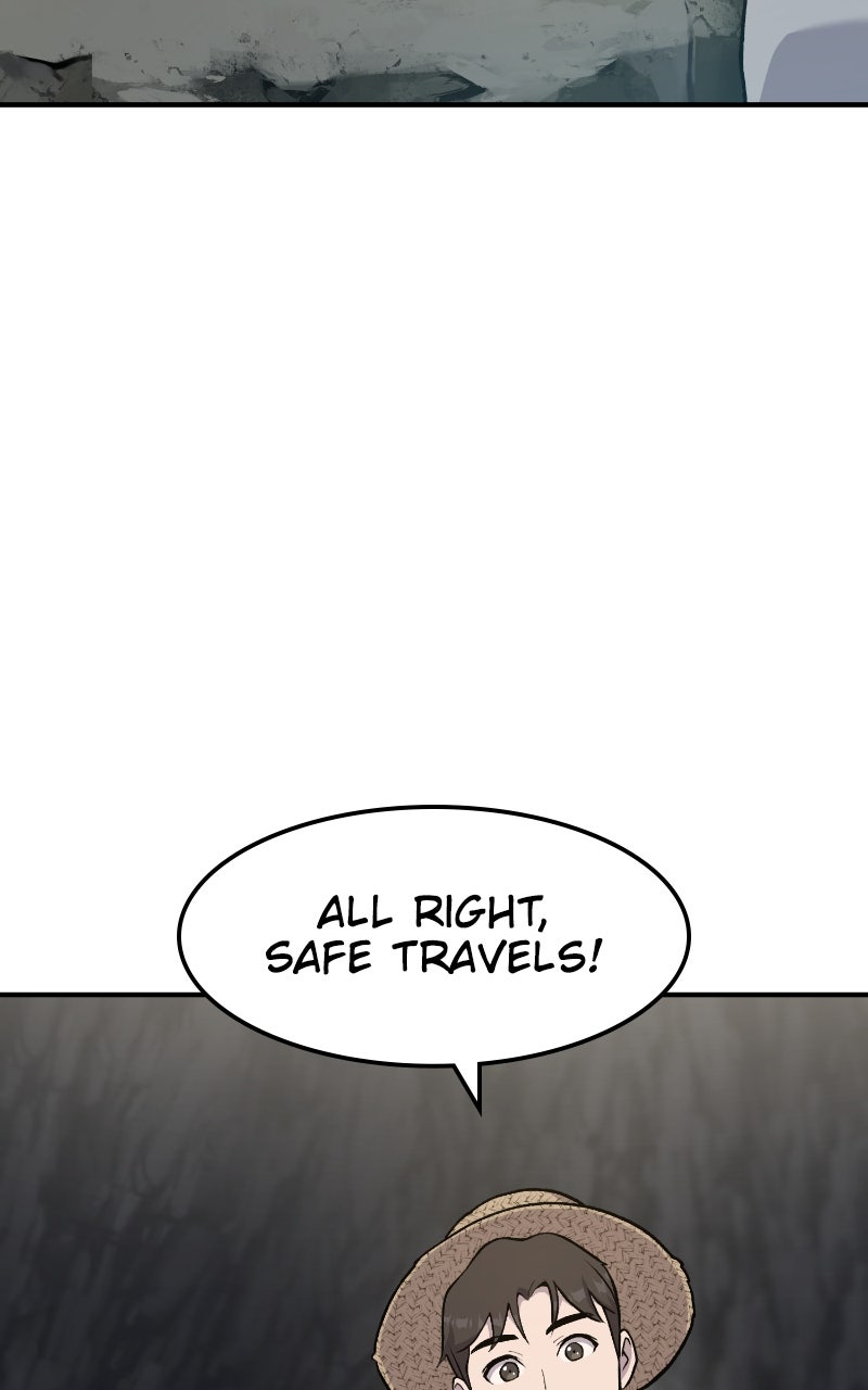 Read The Top Dungeon Farmer Manga Online