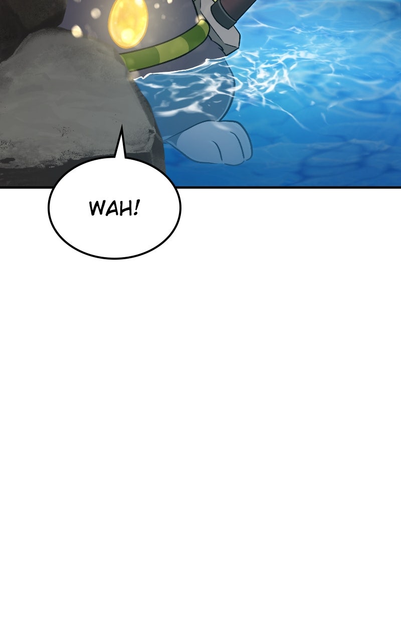 Read The Top Dungeon Farmer Manga Online