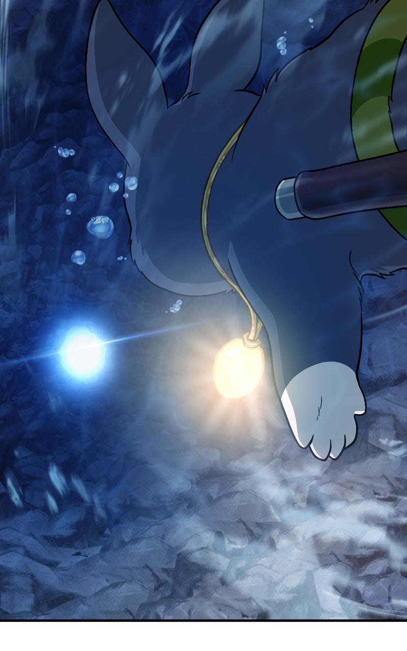 Read The Top Dungeon Farmer Manga Online