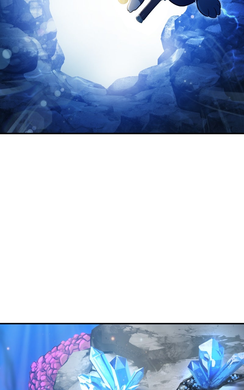 Read The Top Dungeon Farmer Manga Online