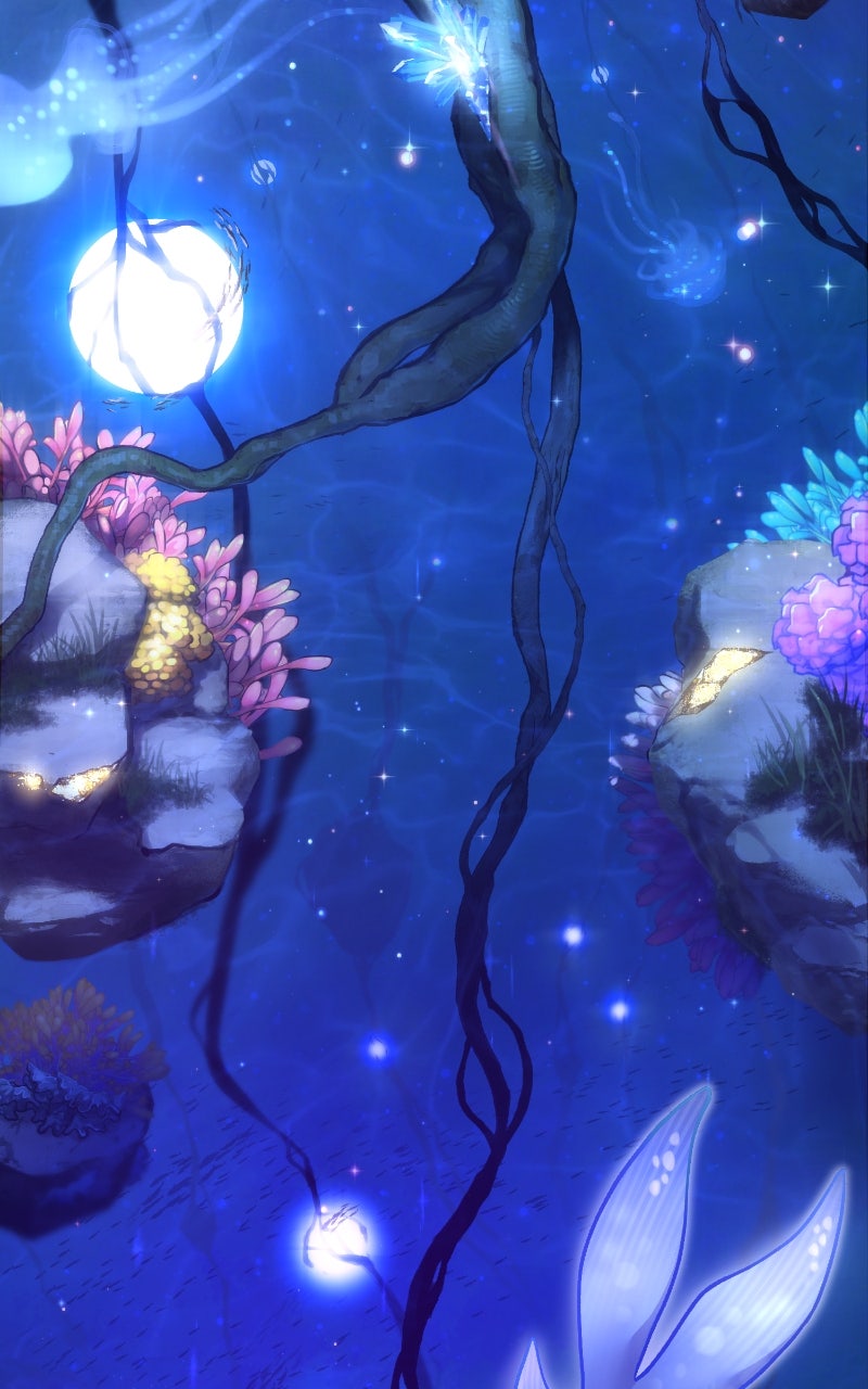 Read The Top Dungeon Farmer Manga Online