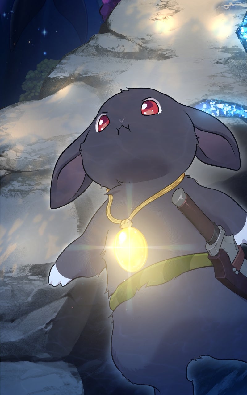 Read The Top Dungeon Farmer Manga Online