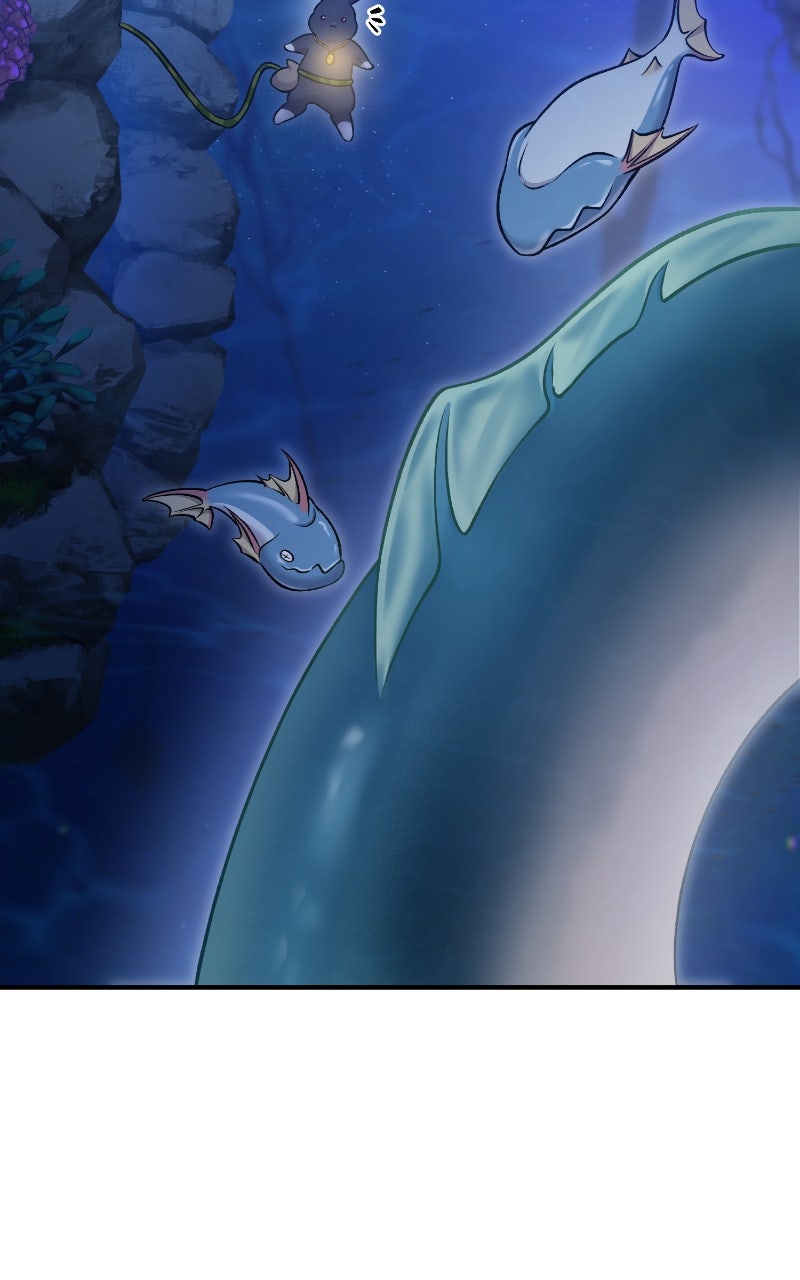 Read The Top Dungeon Farmer Manga Online