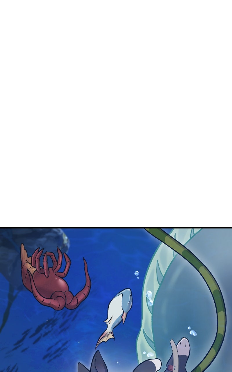 Read The Top Dungeon Farmer Manga Online