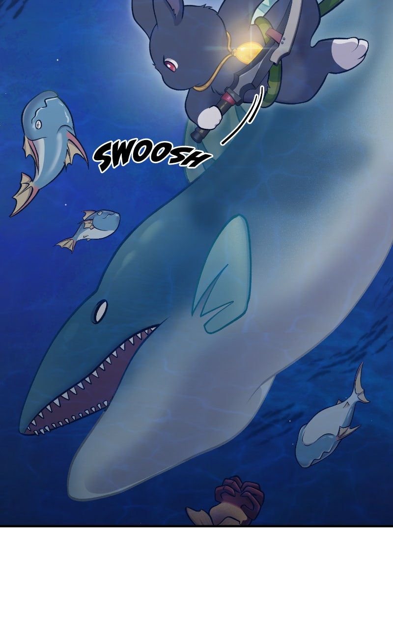 Read The Top Dungeon Farmer Manga Online