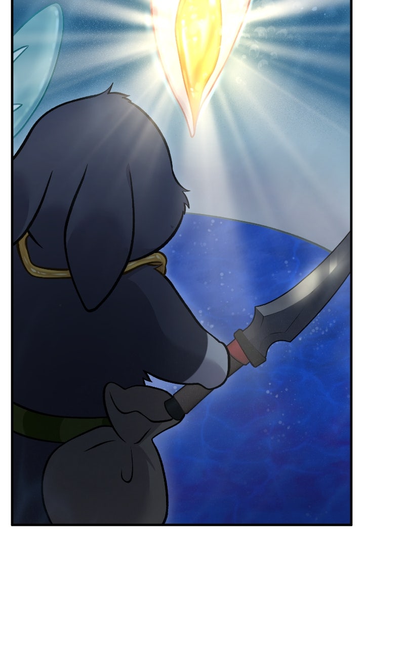 Read The Top Dungeon Farmer Manga Online