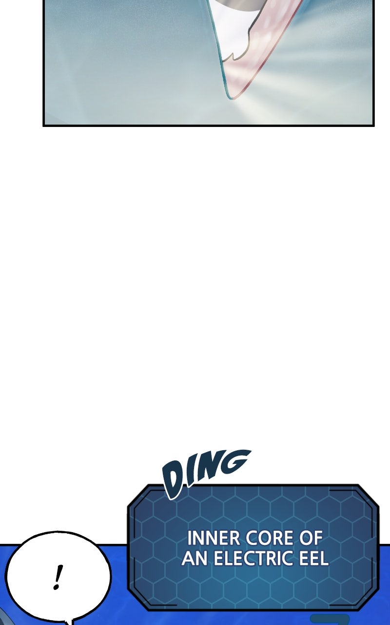 Read The Top Dungeon Farmer Manga Online