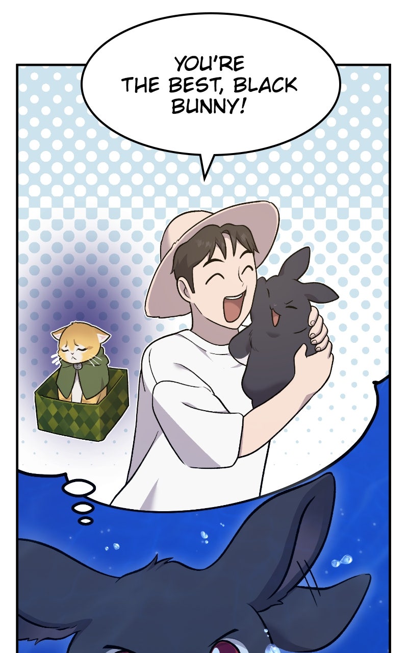 Read The Top Dungeon Farmer Manga Online