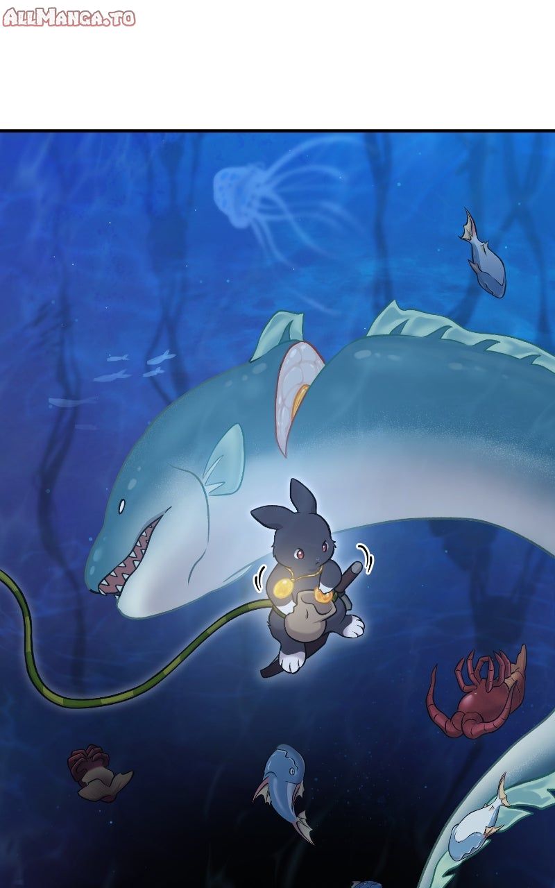 Read The Top Dungeon Farmer Manga Online