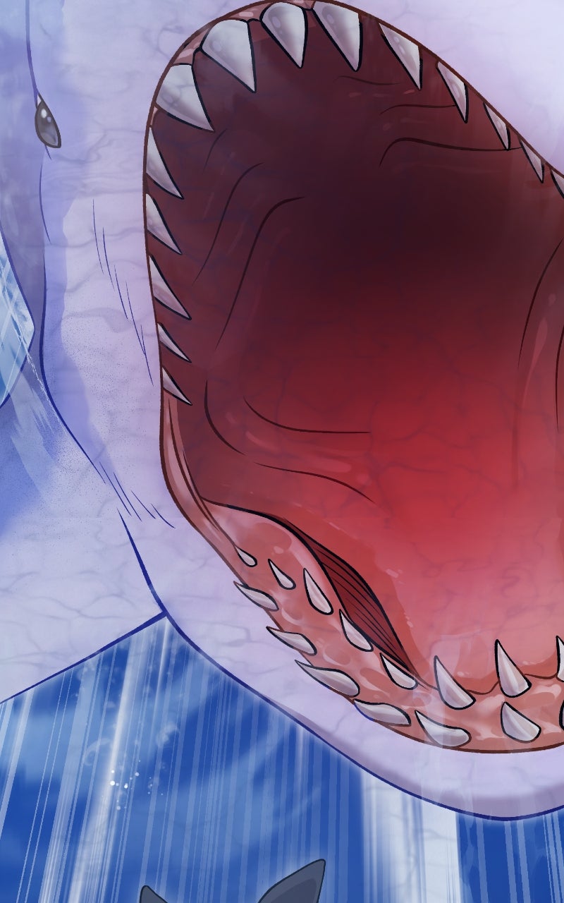 Read The Top Dungeon Farmer Manga Online