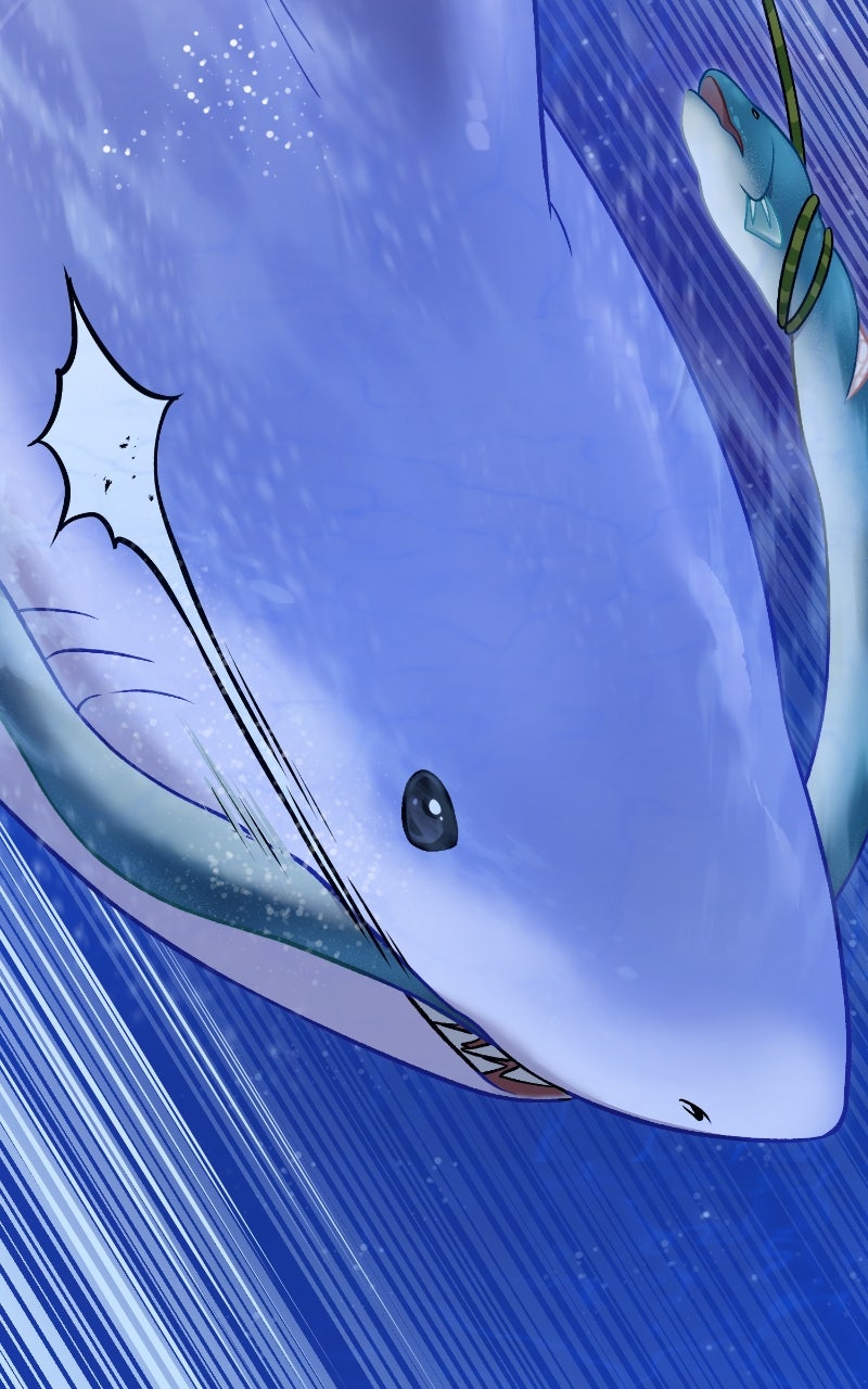 Read The Top Dungeon Farmer Manga Online