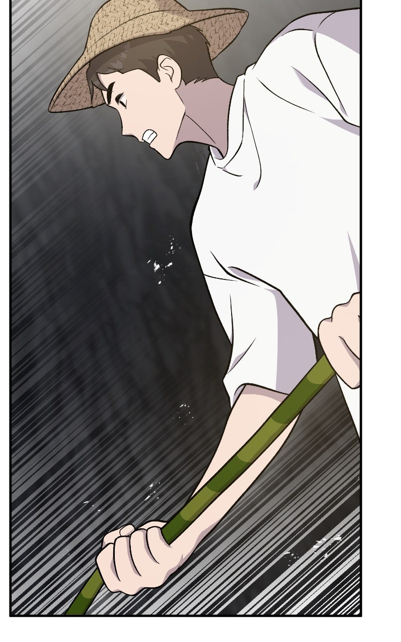 Read The Top Dungeon Farmer Manga Online