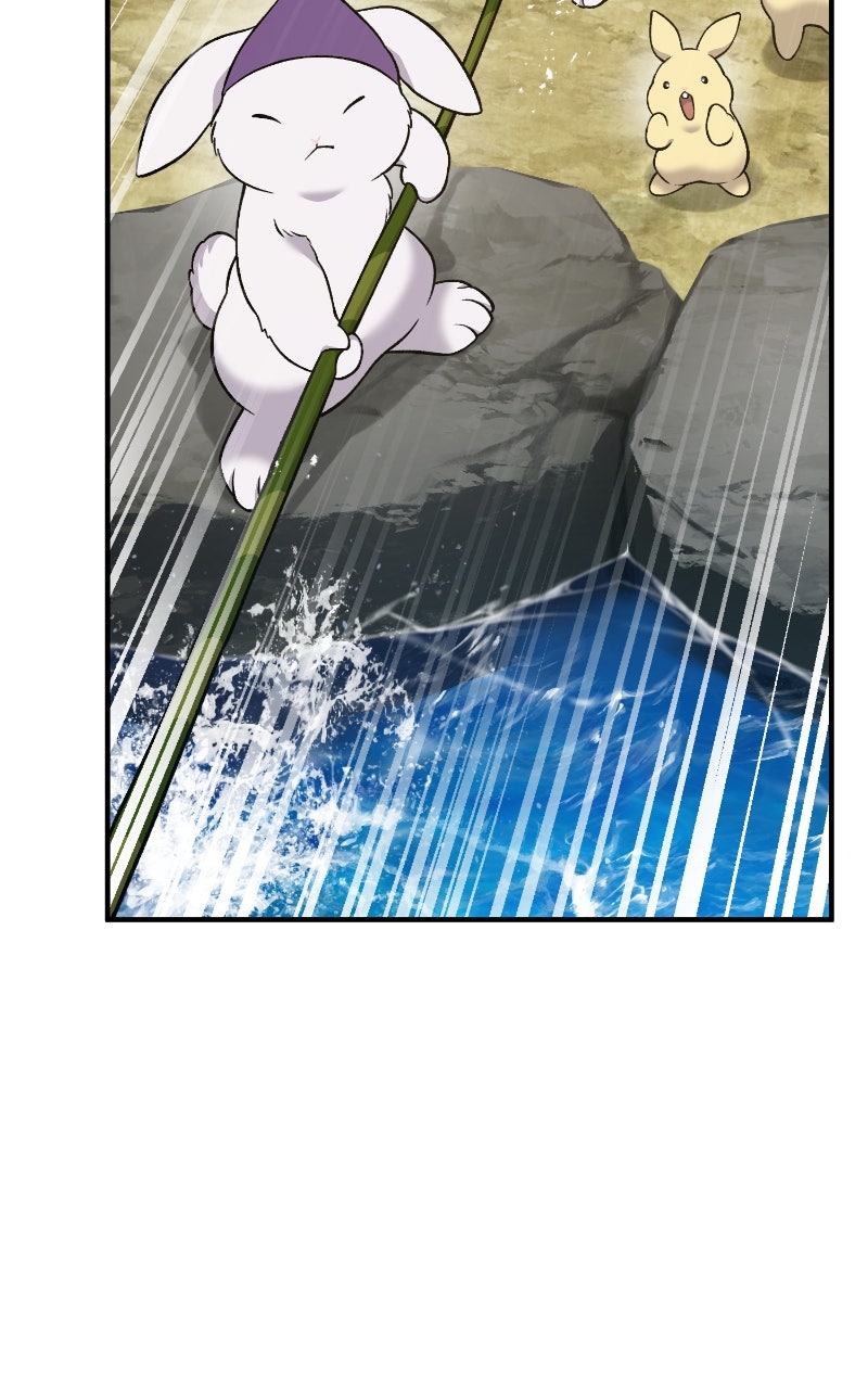 Read The Top Dungeon Farmer Manga Online