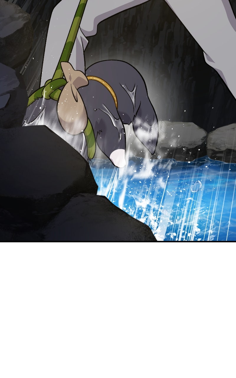 Read The Top Dungeon Farmer Manga Online