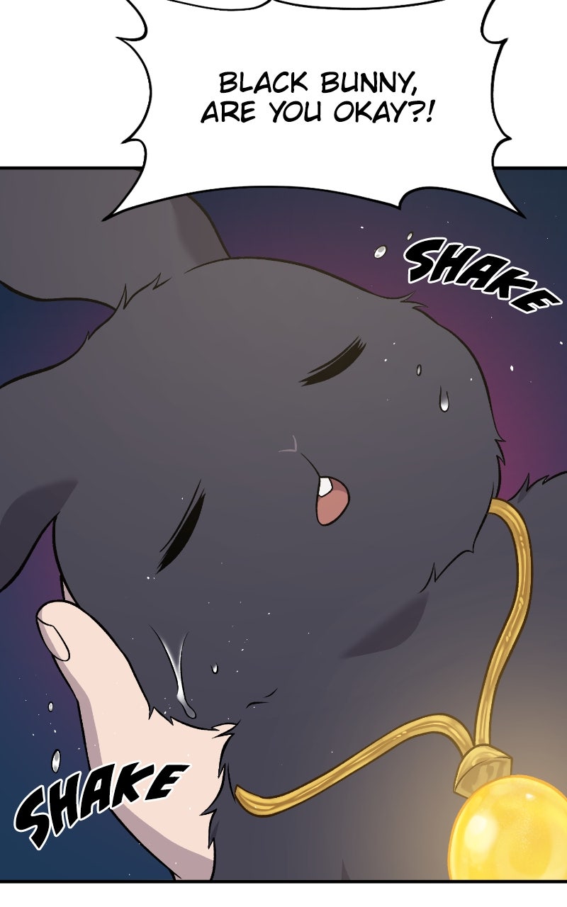 Read The Top Dungeon Farmer Manga Online