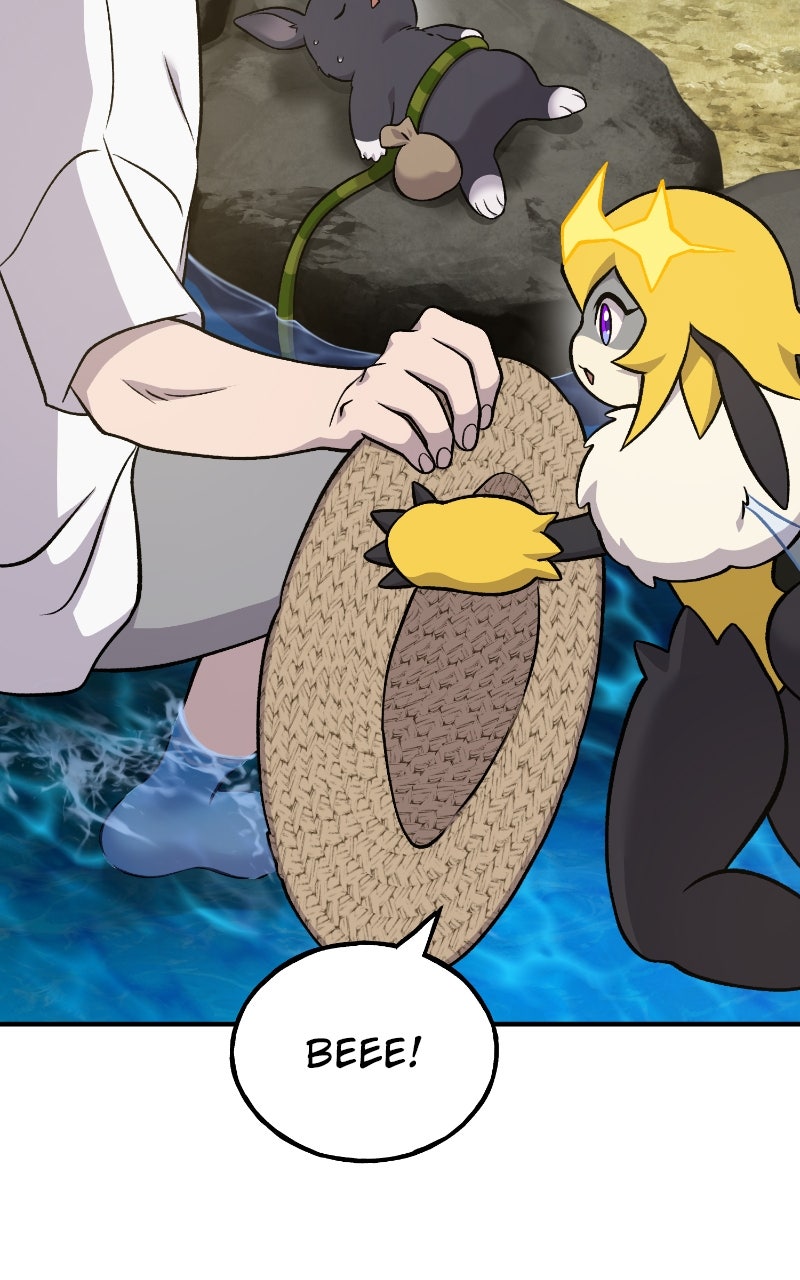 Read The Top Dungeon Farmer Manga Online