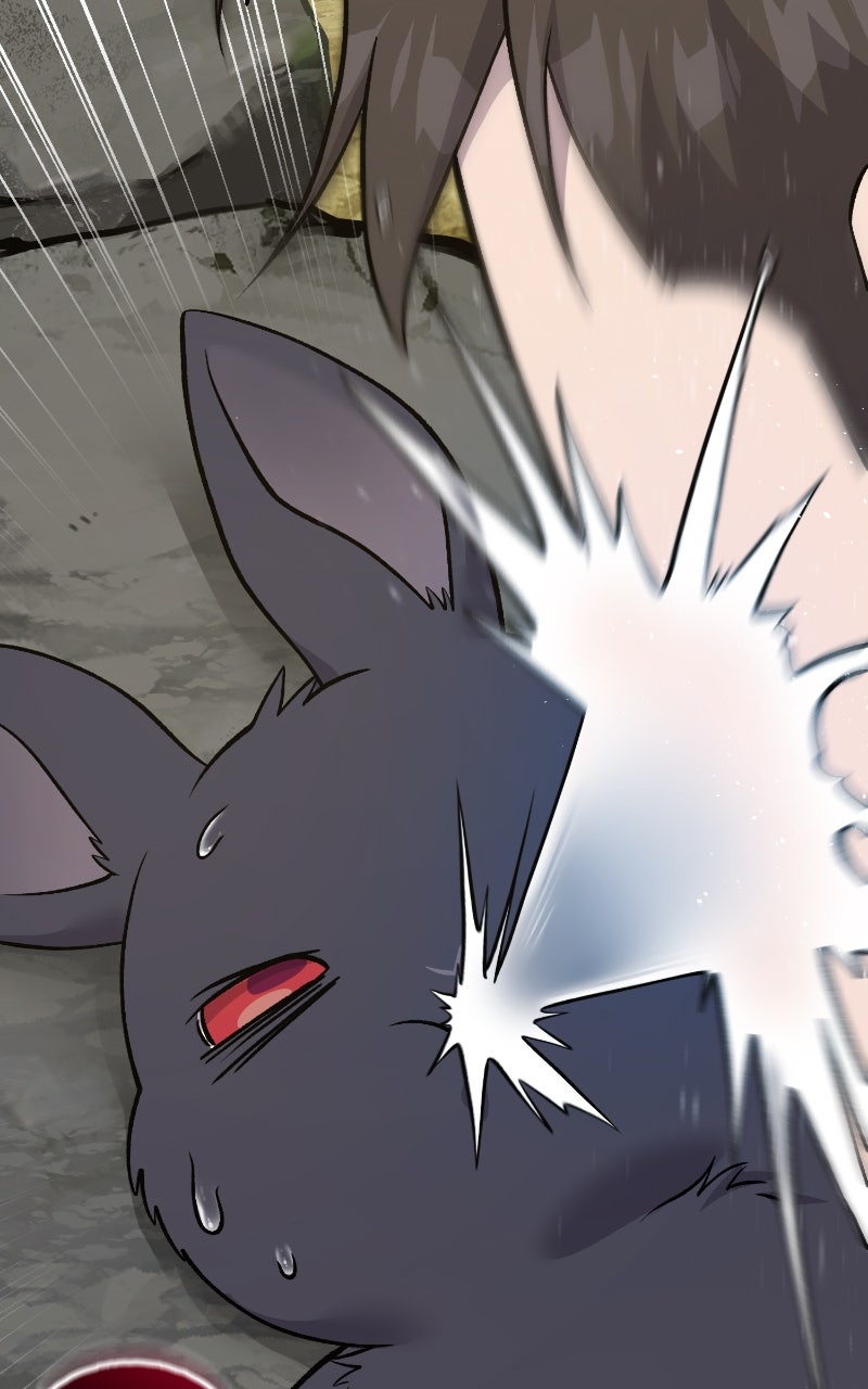 Read The Top Dungeon Farmer Manga Online